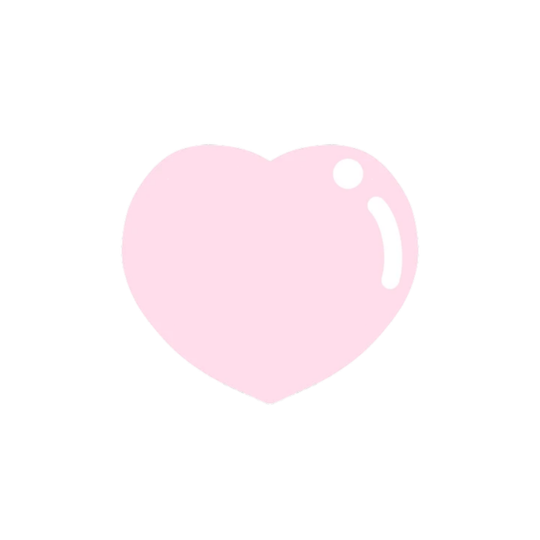 Face Sticker 9